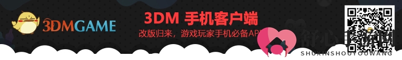 《刺客信条：英灵殿》中如何获得石中剑？