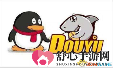 游戏直播侵权? 斗鱼携游戏厂商早有战略布局