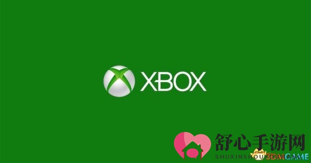 据传微软正在为Xbox One主机打造模块支持的功能