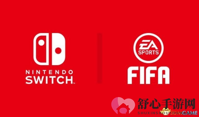 EA高层明确展望，Switch未来新作将源源不断