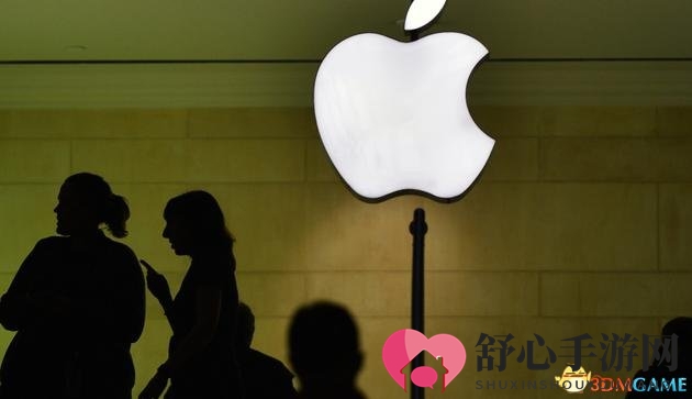 苹果前员工痛斥库克：领导下的苹果变得毫无激情