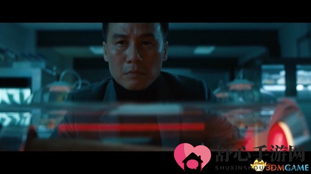 《侏罗纪世界2》幕后揭秘，恐龙特效惊悚逼真