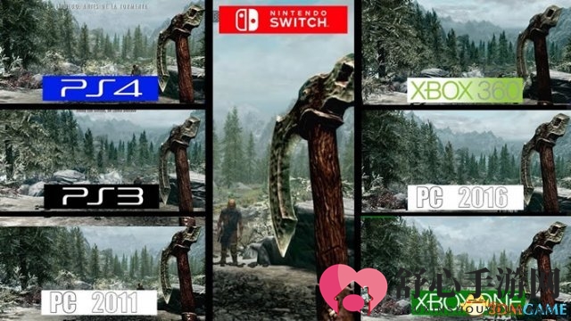 3dmgame