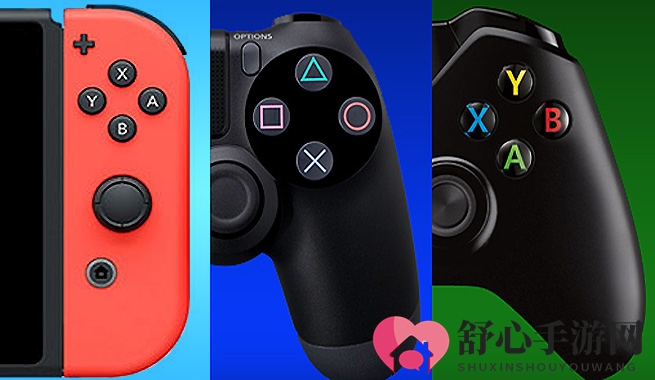 资深开发者爆料：PS5和下一代Xbox理应支持向下兼容