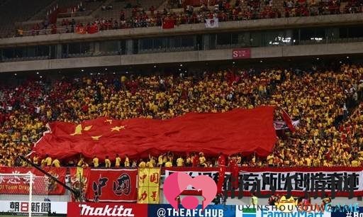 FIFA Online 3创星赛，决战星之巅，等你来战!