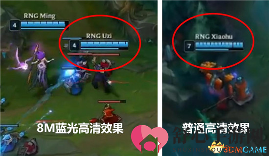 Uzi夺冠MSI！不仅沸腾了电竞圈，也引爆了整个斗鱼直播间