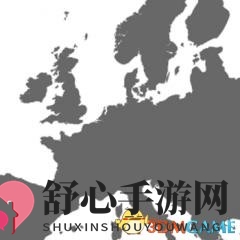 Phil Spence坦言Xbox One欧洲市场征程漫漫