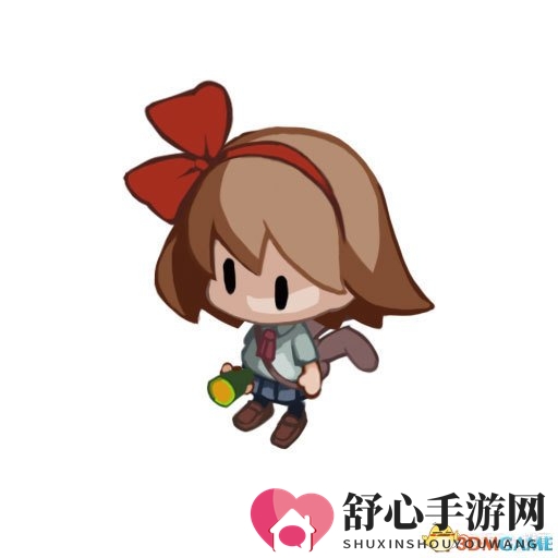 R18恐怖游戏《夜迴&深夜迴》Switch繁中版同步发售