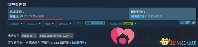 仅售25元《漫漫长夜》Steam2.5折 特别好评带中文