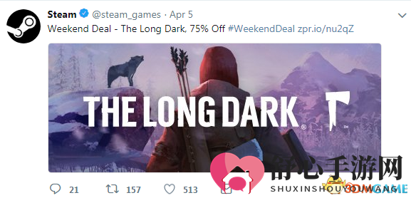 3dmgame