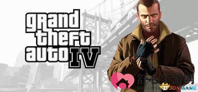 COD15黑色行动第4作写成IIII而不是IV 有何含义?