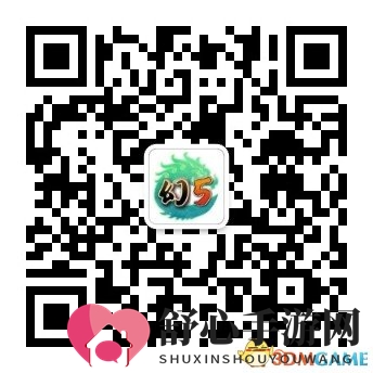 延续经典特色百人战系统 幻想三国志5陪你横扫千军