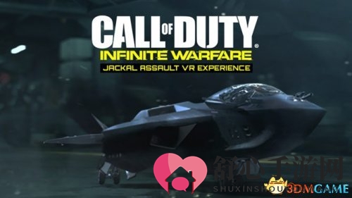 《使命召唤：豺狼攻击VR》全面开放，PS4玩家畅享免费体验