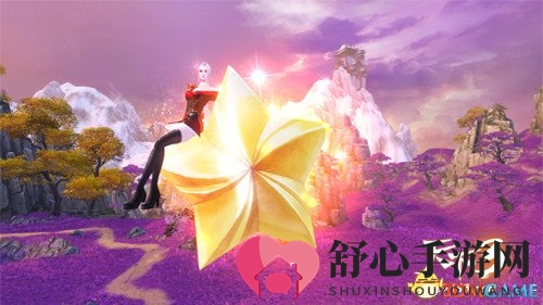风华再现，《天下3》x LAMY高端定制钢笔浓情上市!