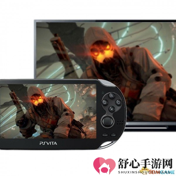 PS4固件升级至3.5，Mac与PC可远程操控游戏
