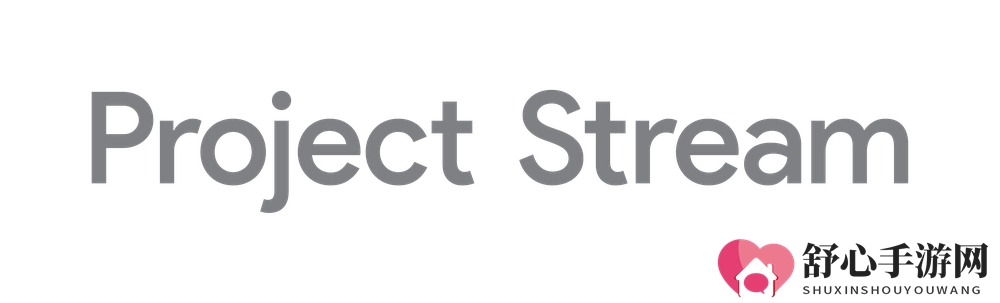 谷歌展示串流技术Project Stream：让你在Chrome浏览器上玩《刺客信条：奥德赛》