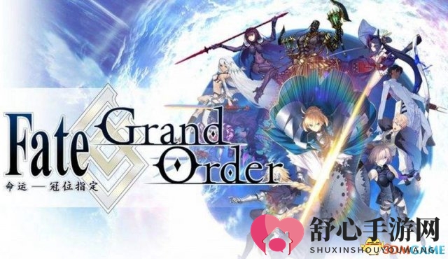 凡事都扭蛋 FGO联动饼干精美角色卡10连扭蛋直击