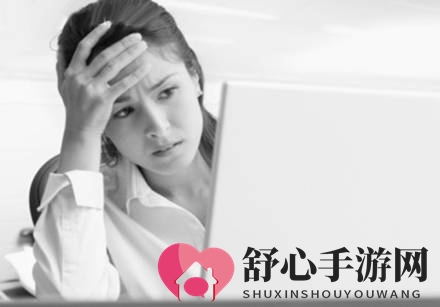 为夺手游大奖，女子经期晕倒医院急诊室