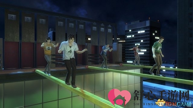 《赌博默示录VR》原作者亲测：惊悚体验令人咋舌