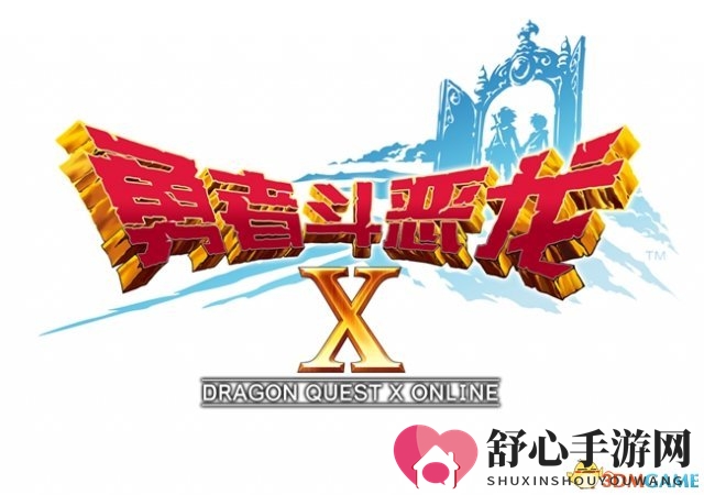《SQUARE ENIX CAFE上海店》6月1日，勇者斗恶龙X主题狂欢启幕