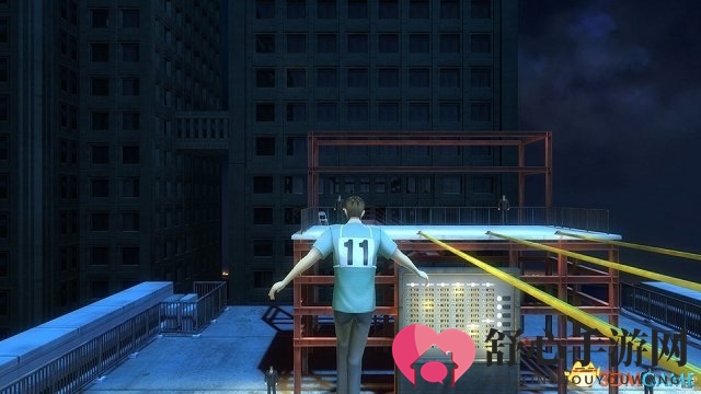 3dmgame