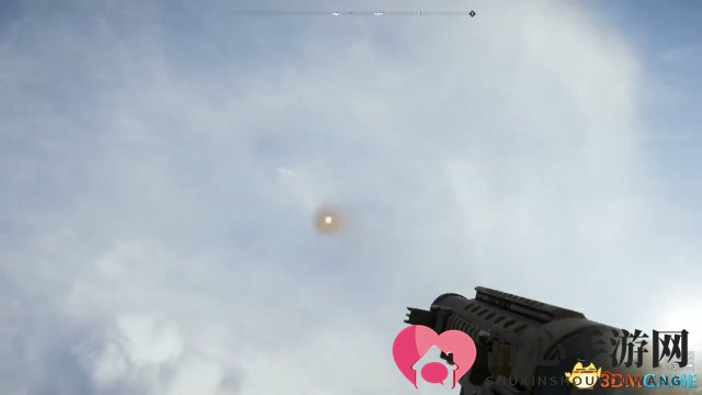 3dmgame