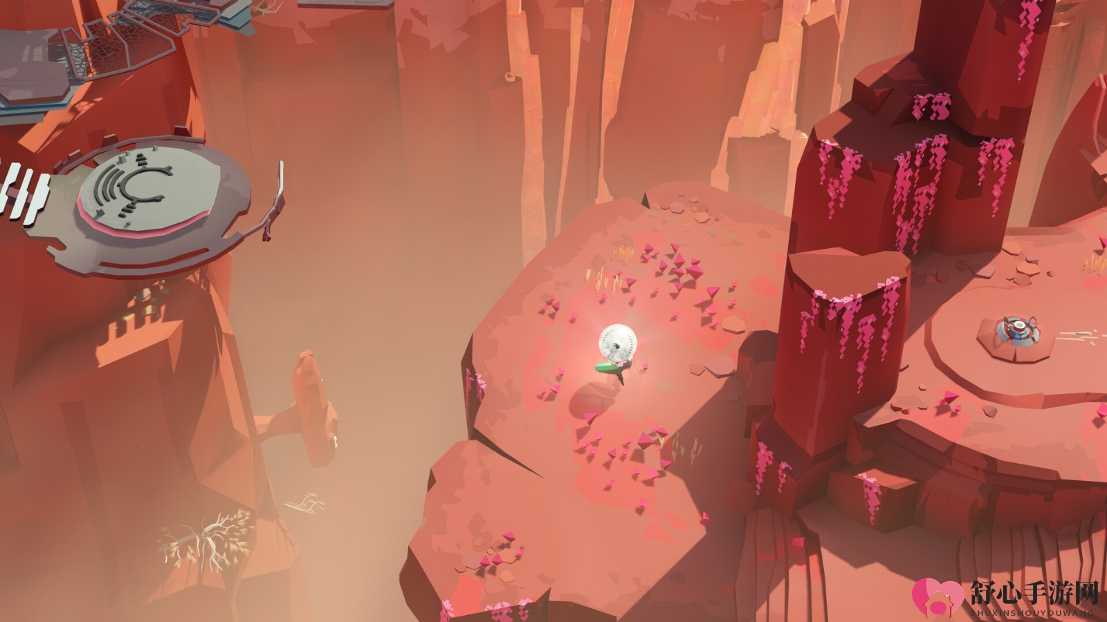 《COCOON》预购开启 Steam国区原价90元