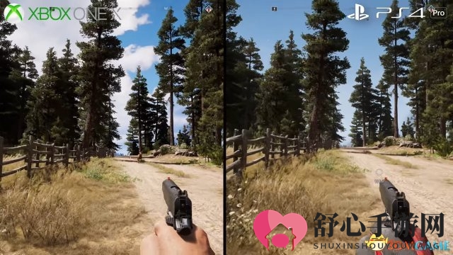 3dmgame