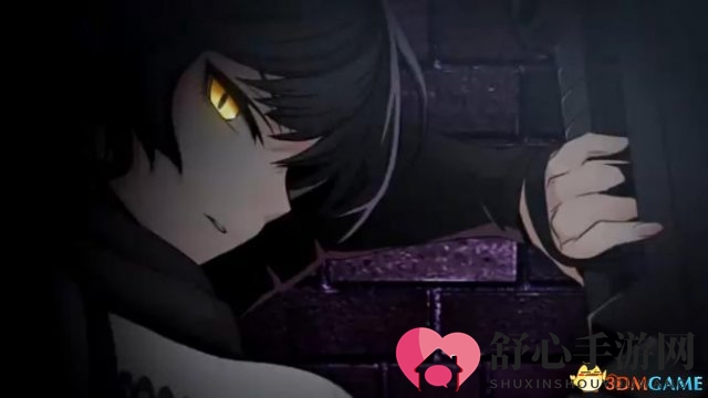 《苍翼默示录Cross Tag Battle》首发角色预告片
