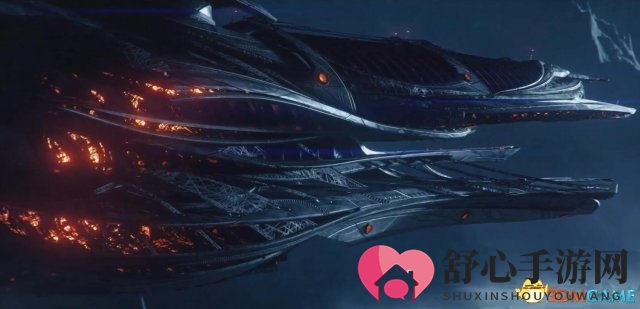 星际公民