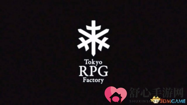 东京RPG工厂网站上线全新背景视效暗示全新项目
