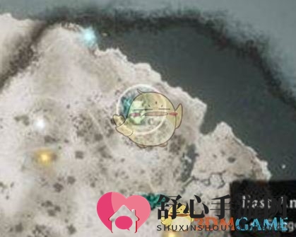 《刺客信条：英灵殿》李尔王之女数量介绍