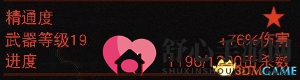 《德军总部：新血脉》全武器枪械获取及详解攻略 系统玩法技巧要点解析