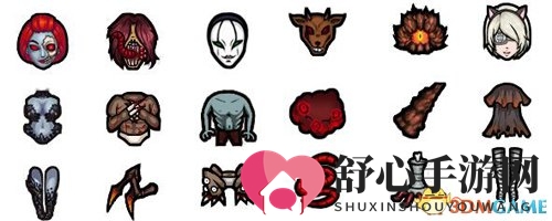 方块游戏代理《冷鲜肉》 roguelike独立游戏新作