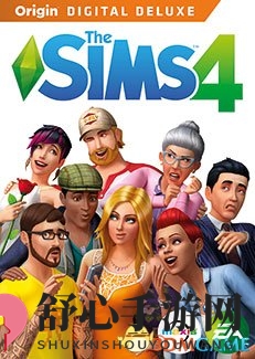 58元拥有《战地1》 EA Origin暑期大促销 低至2.5折