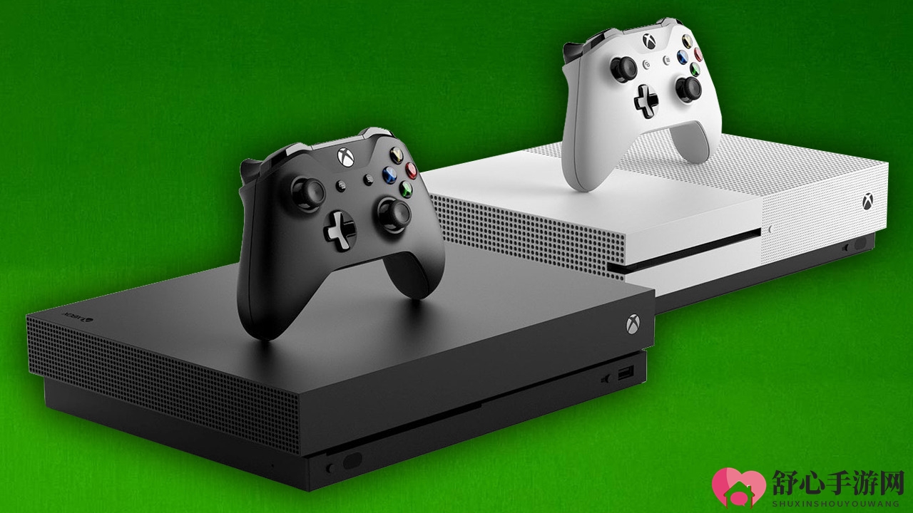 资深开发者爆料：PS5和下一代Xbox理应支持向下兼容