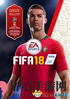 58元拥有《战地1》 EA Origin暑期大促销 低至2.5折