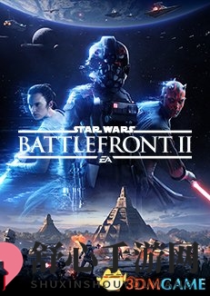 58元拥有《战地1》 EA Origin暑期大促销 低至2.5折