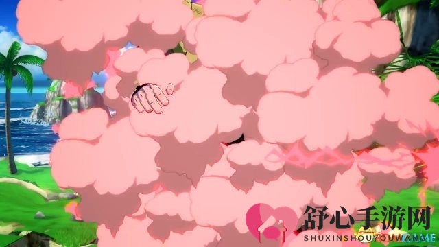 《龙珠战士Z》上市宣传片及人造人21号视频公布