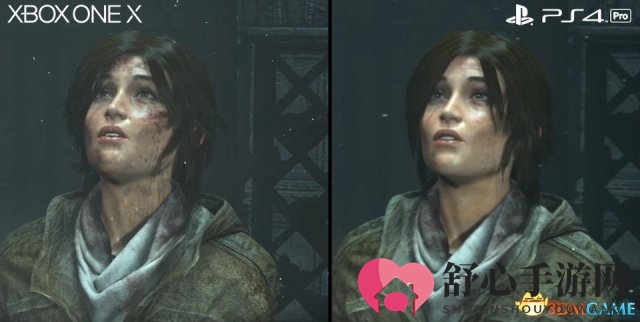 《福布斯》：Xbox One X在我客厅里抢下一席之地