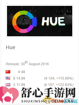 凤凰游戏商城5月特惠包：5款游戏买1送4