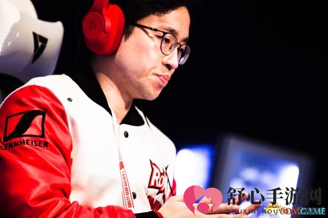格斗游戏盛会《EVO Japan》闭幕 各部门王者诞生