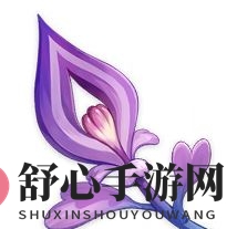《原神》宵宫角色突破材料一览表
