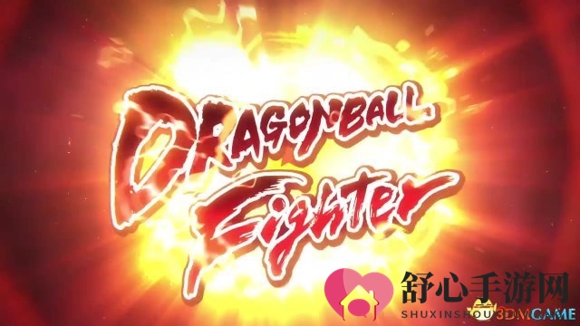 《龙珠战士Z》上市宣传片及人造人21号视频公布
