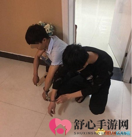 腾讯联手警方再破《绝地求生》外挂案 六省收网 