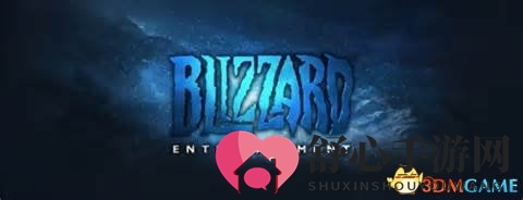 传奇长存，辉煌依旧！回顾暴雪巅峰之作八大经典