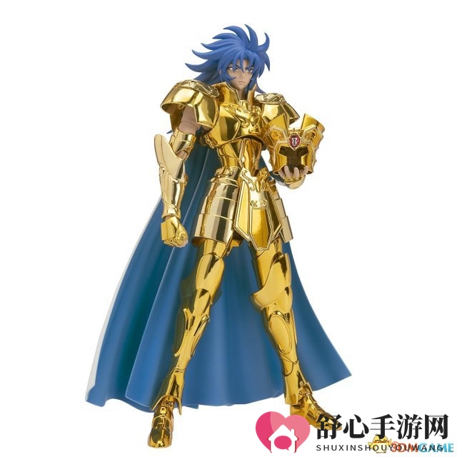 中日合拍！ 『圣斗士星矢』真人电影已经提上日程！