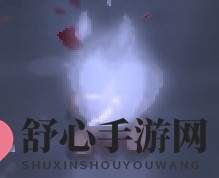 《以撒的结合：忏悔》新boss解锁及解密全过程
