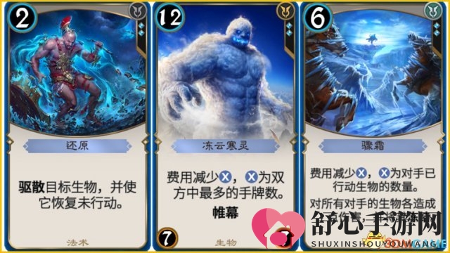 3dmgame
