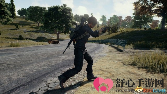 3dmgame